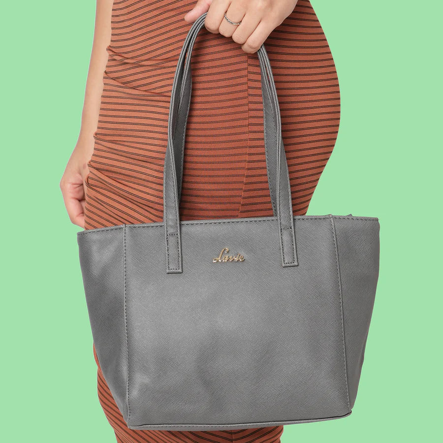 Lavie betula women's tote bag sale