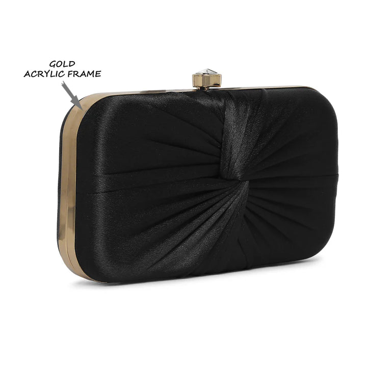 Chic Lavie Cheer Small Handbag | Stylish Designer Purse for Evening Events