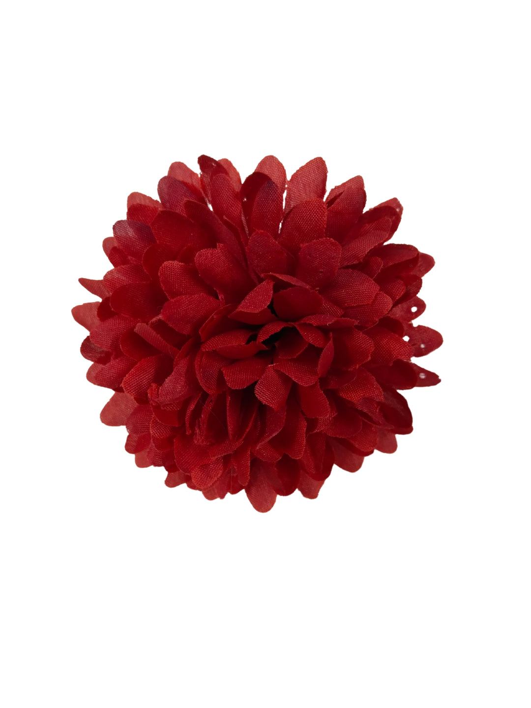 Artificial Flowers | Wedding  Decoration Items Lush Flower Big Mums