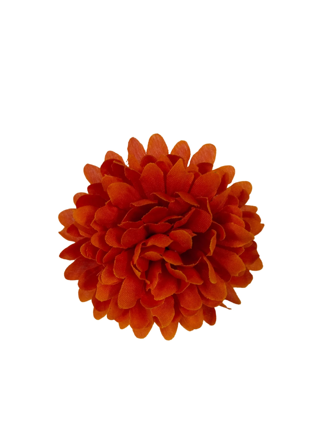 Artificial Flowers | Wedding  Decoration Items Lush Flower Big Mums