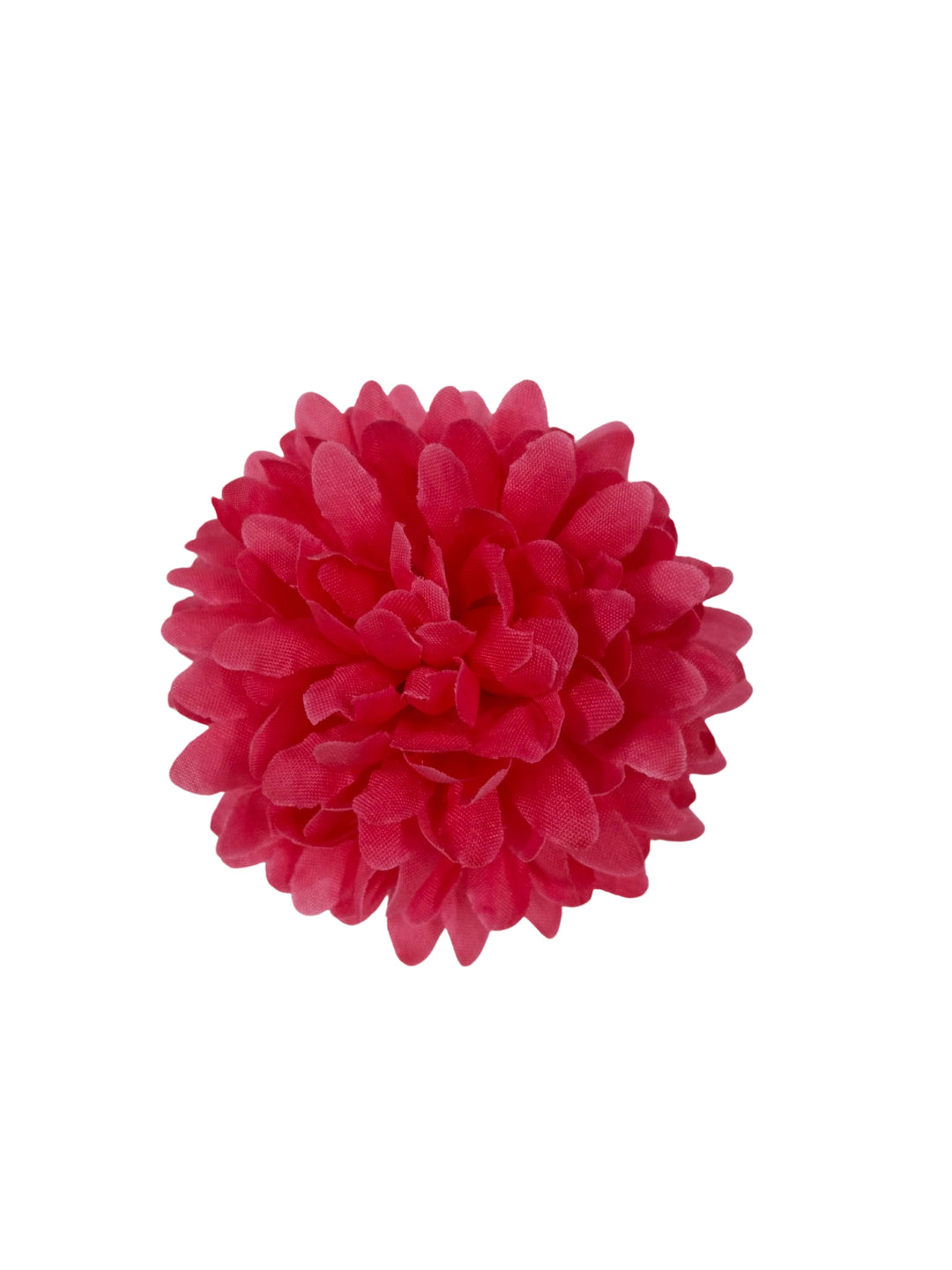 Artificial Flowers | Wedding  Decoration Items Lush Flower Big Mums