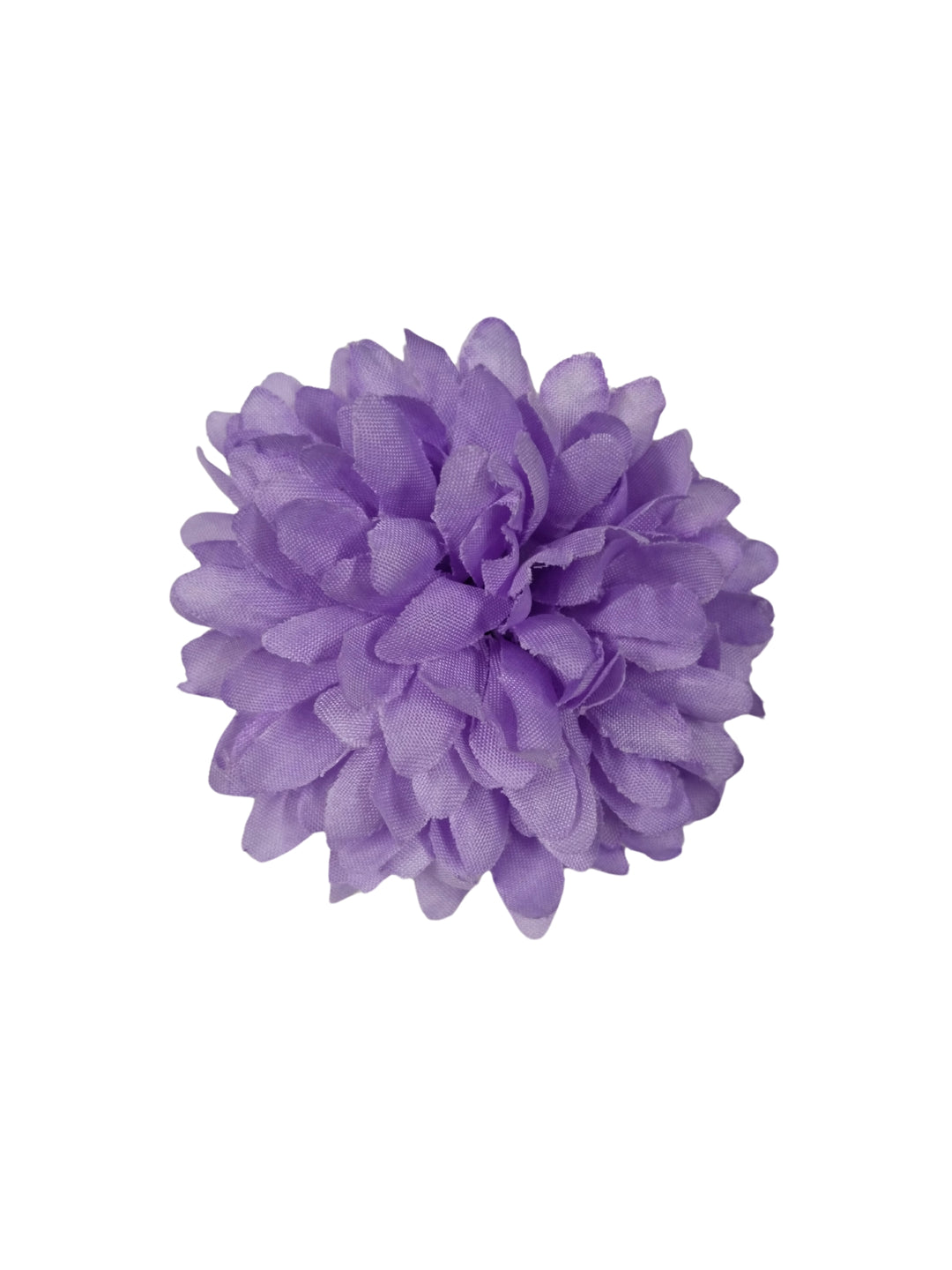 Artificial Flowers | Wedding  Decoration Items Lush Flower Big Mums