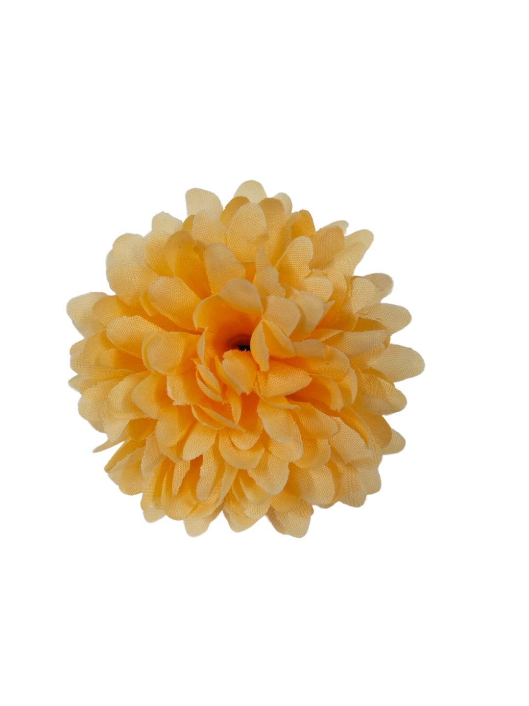 Artificial Flowers | Wedding  Decoration Items Lush Flower Big Mums