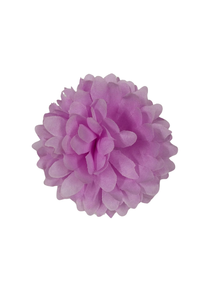 Artificial Flowers | Wedding  Decoration Items Lush Flower Big Mums