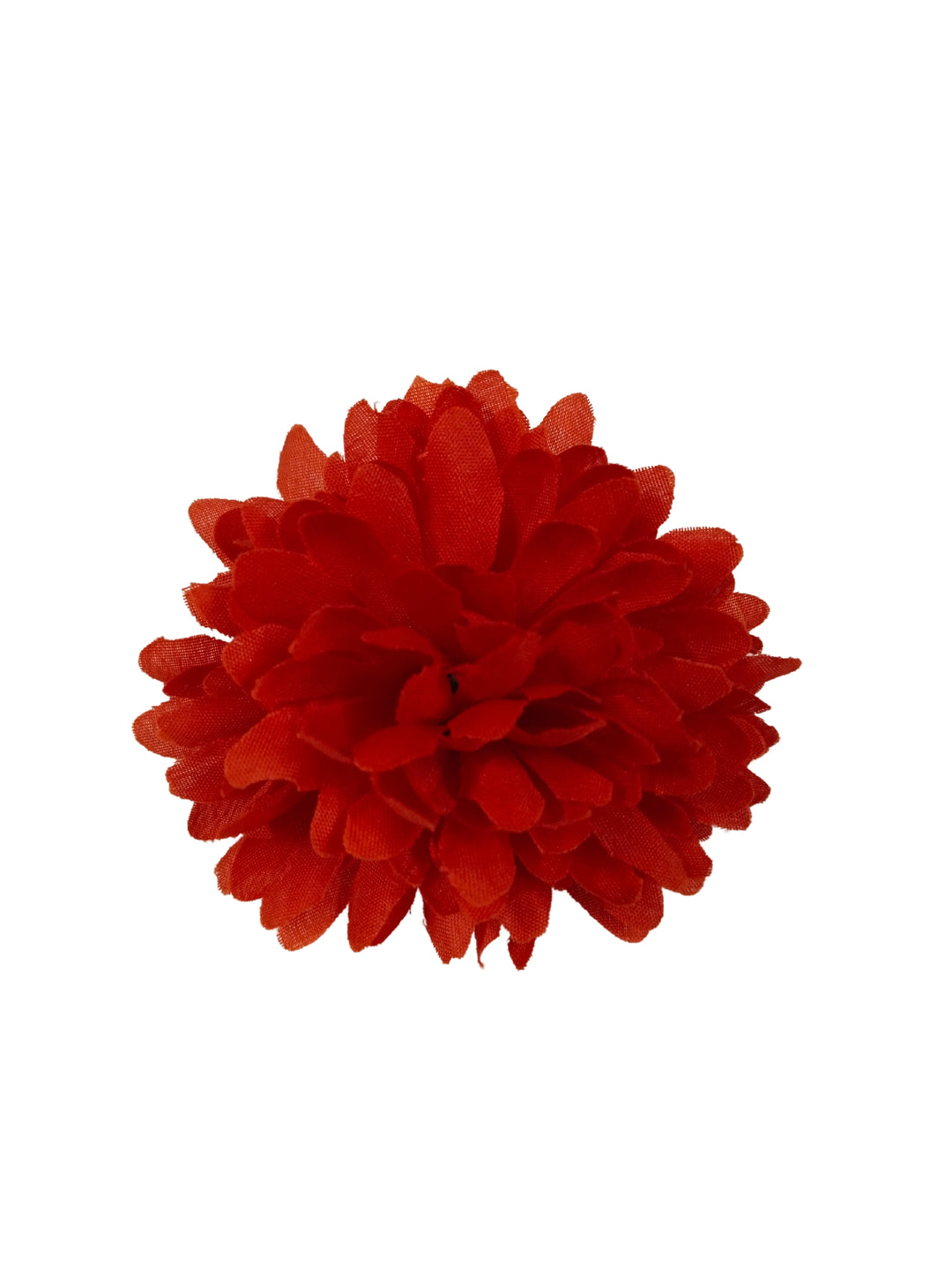 Artificial Flowers | Wedding  Decoration Items Lush Flower Big Mums