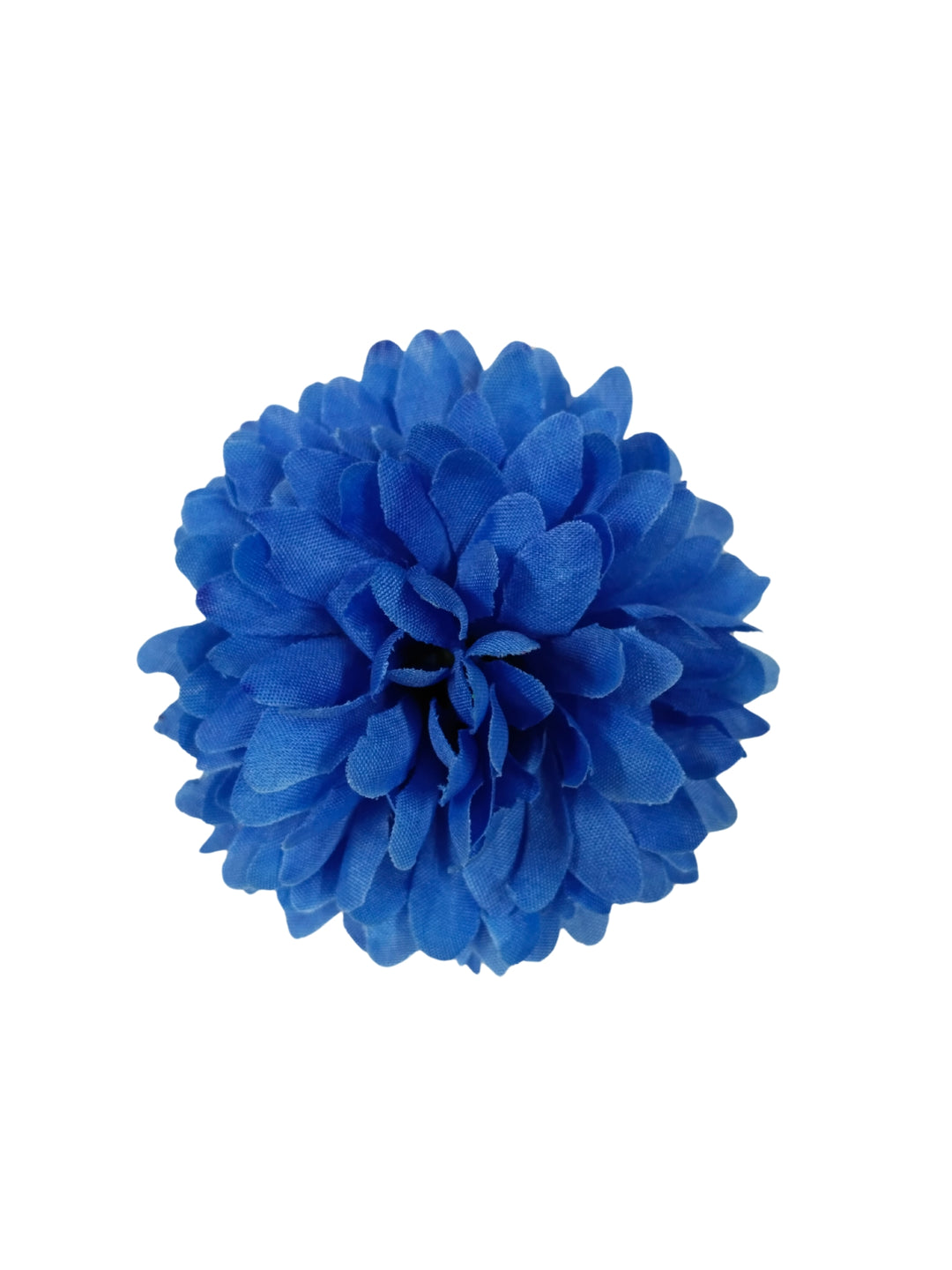 Artificial Flowers | Wedding  Decoration Items Lush Flower Big Mums