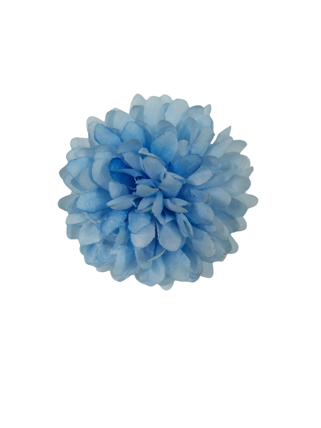 Artificial Flowers | Wedding  Decoration Items Lush Flower Big Mums