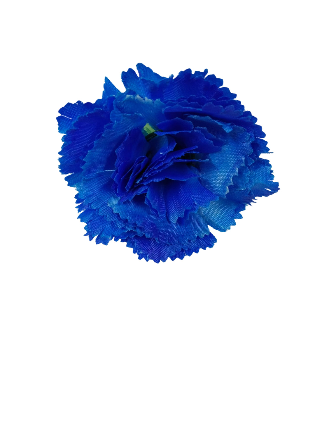 Artificial Carnation Flowers | Plastic Floral Arrangements