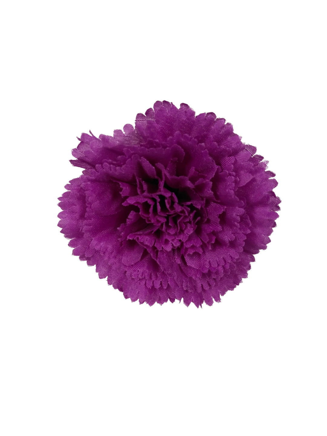 Artificial Carnation Flowers | Plastic Floral Arrangements