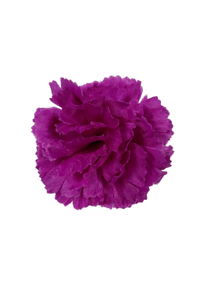 Wedding Flowers | D.Carnation Artificial Blossoms Lush & Elegant Decor