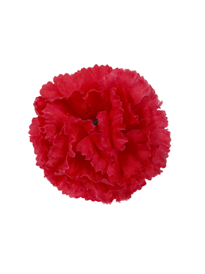 Wedding Flowers | D.Carnation Artificial Blossoms Lush & Elegant Decor