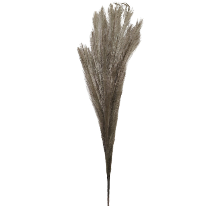 Feather Artificial Flowers | Elegant Plastic Wedding Flowers Home Decoration