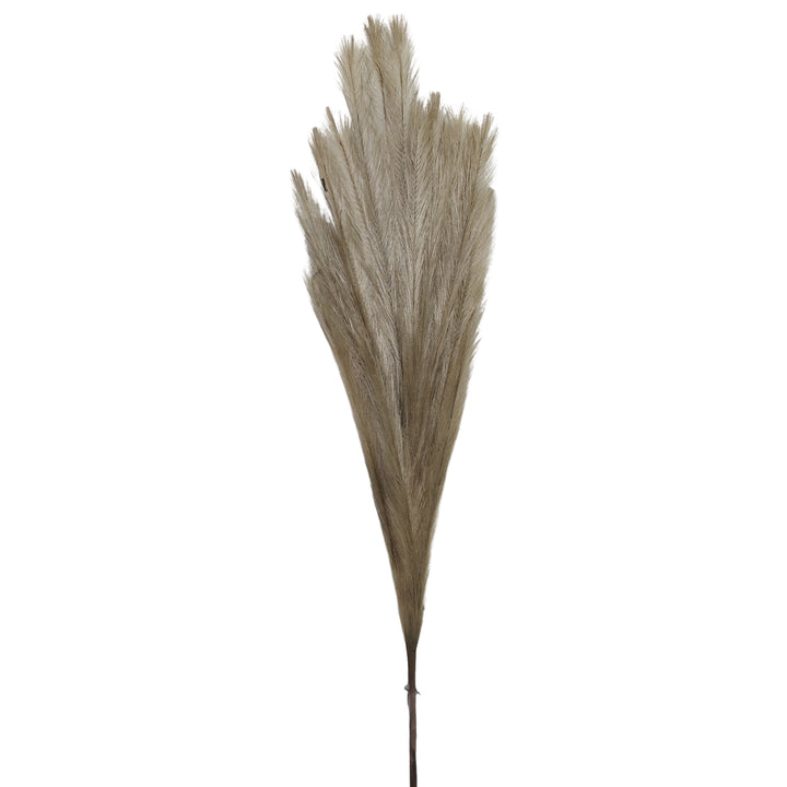 Feather Artificial Flowers | Elegant Plastic Wedding Flowers Home Decoration