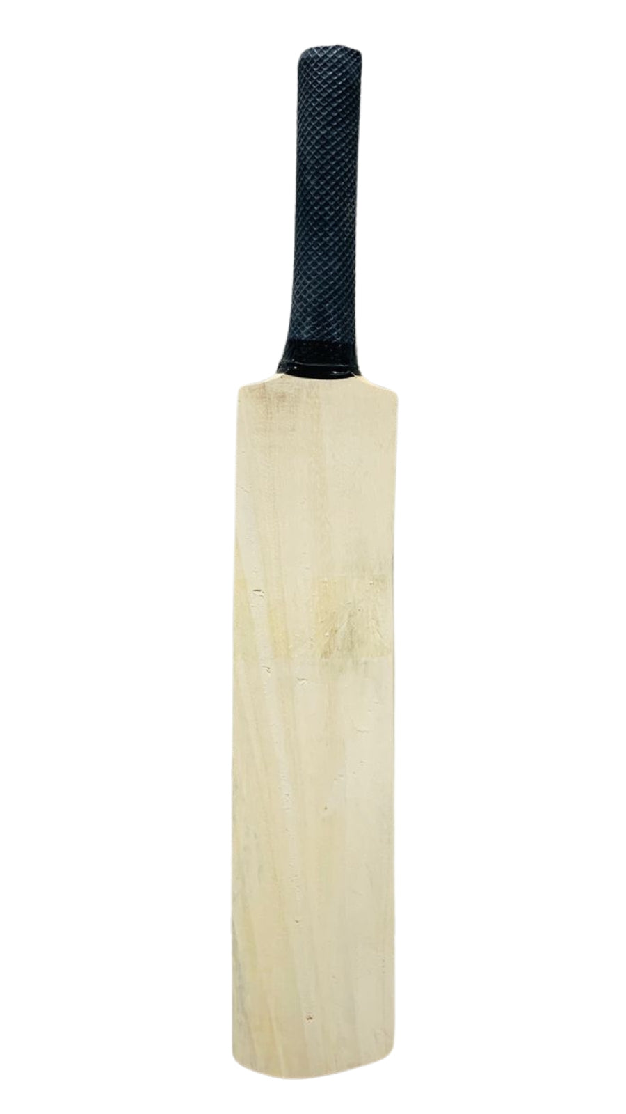 Cricket Autograph Bat | Player Signed Bat