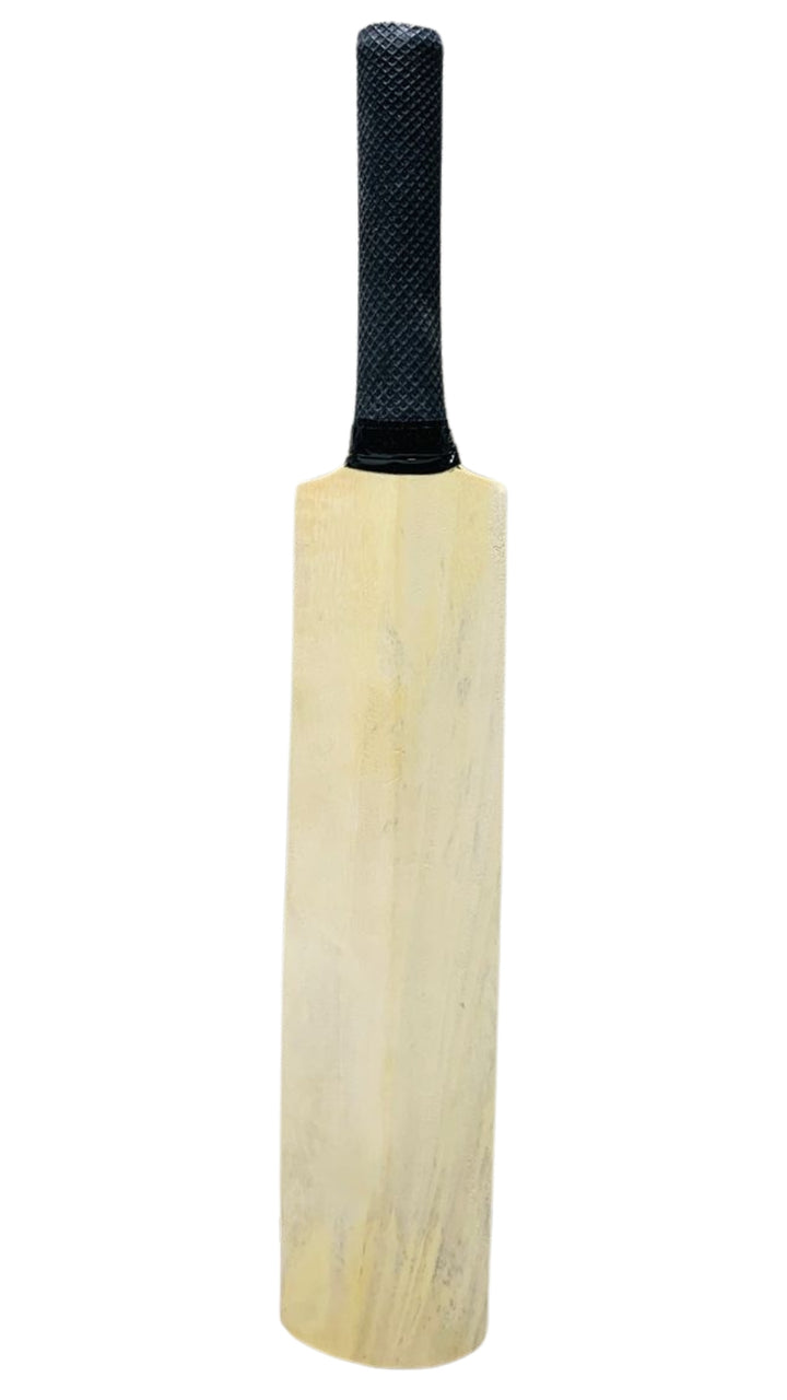 Cricket Autograph Bat | Player Signed Bat