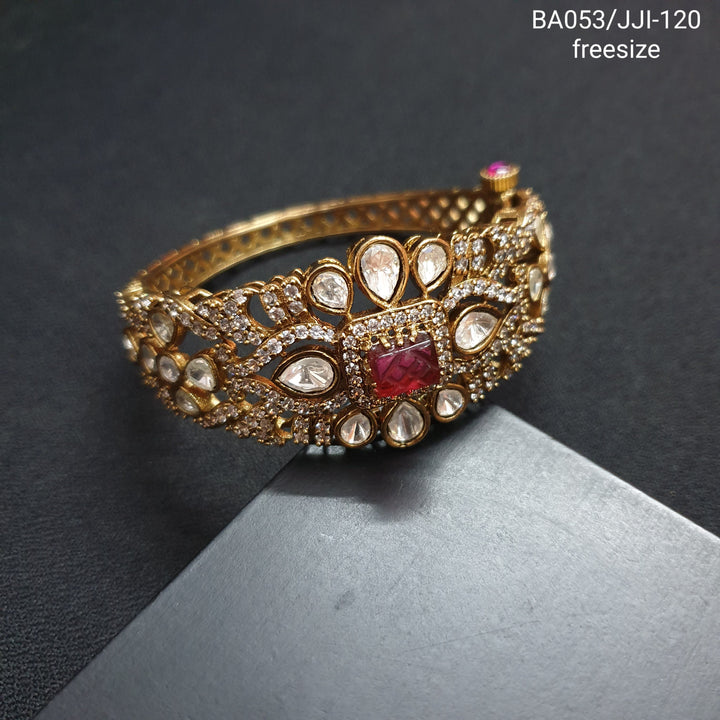 Elegant Designer Bangles | Traditional Jewelry for Special Occasions