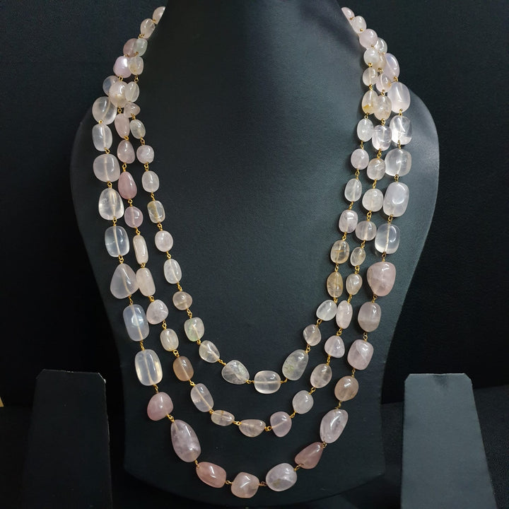 Elegant Pearl Pendant Necklace | Timeless Jewelry Statement