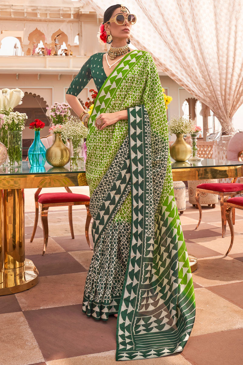 Sarees