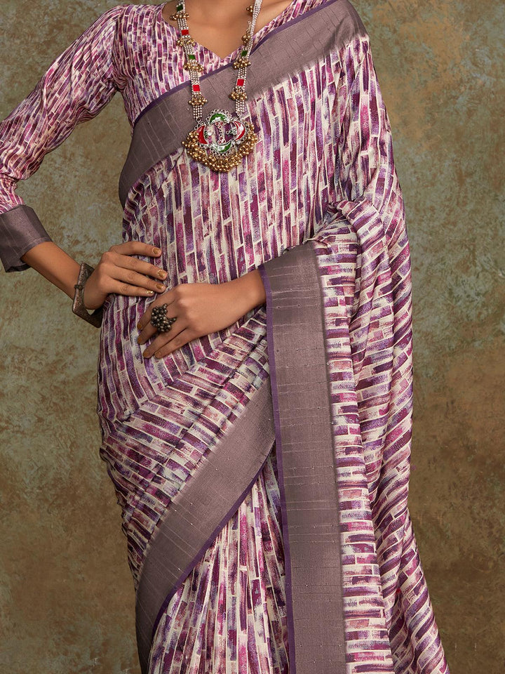 Vibrant color luxurious fabric exclusive attire crafted for elegance and style.