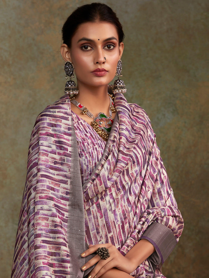 Vibrant color luxurious fabric exclusive attire crafted for elegance and style.