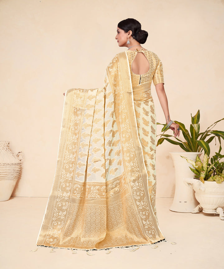 Designer Viscose Saree | Perfect for Weddings, Parties & Festive Events