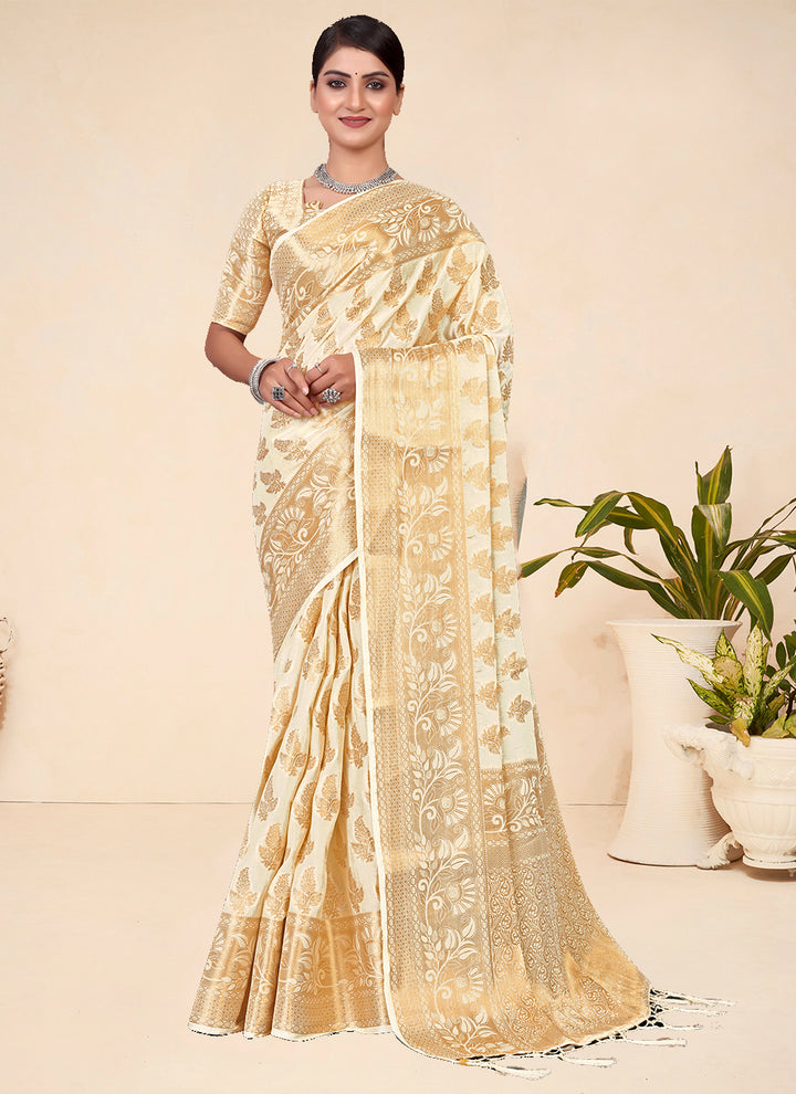 Designer Viscose Saree | Perfect for Weddings, Parties & Festive Events