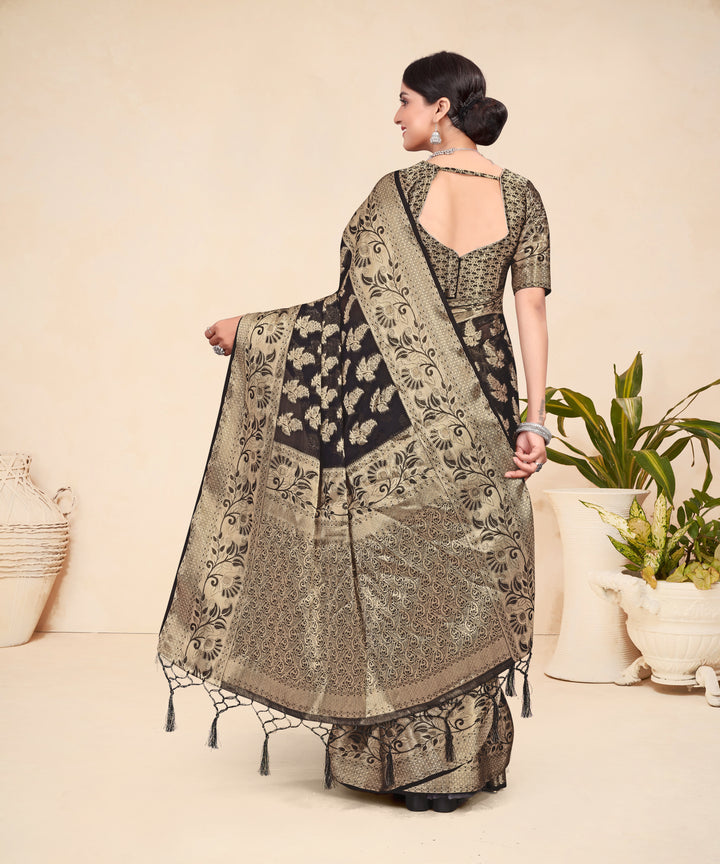 Designer Viscose Saree | Perfect for Weddings, Parties & Festive Events