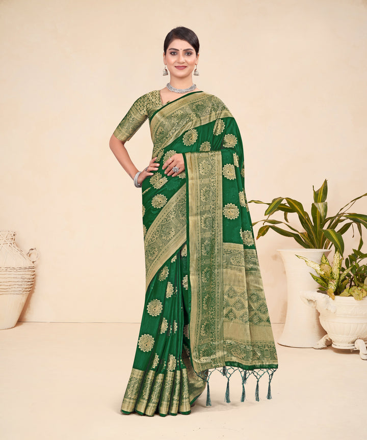 Designer Viscose Saree | Perfect for Weddings, Parties & Festive Events