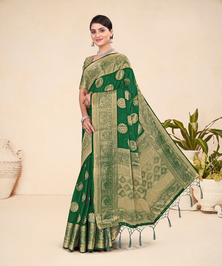 Designer Viscose Saree | Perfect for Weddings, Parties & Festive Events