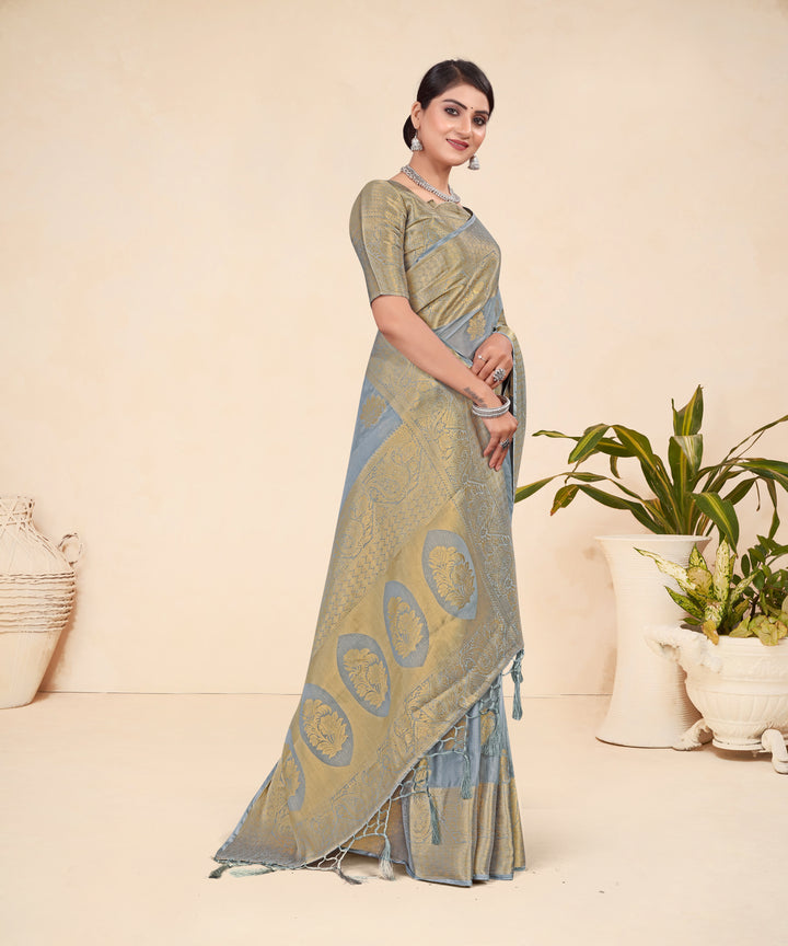 Designer Viscose Saree | Perfect for Weddings, Parties & Festive Events