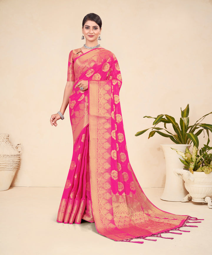 Designer Viscose Saree | Perfect for Weddings, Parties & Festive Events