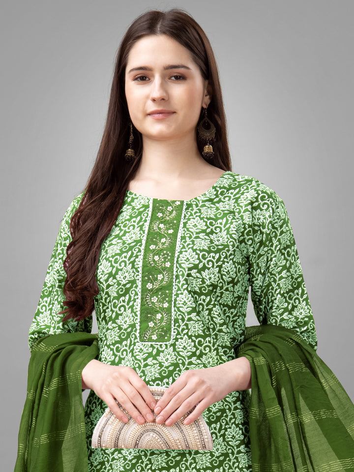 Rayon Salwar Kameez for Women - Comfortable & Stylish Ethnic Wear