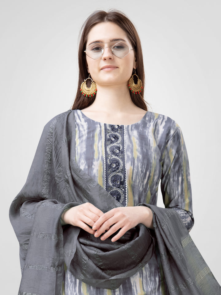 Rayon Salwar Kameez for Women | Comfortable & Stylish Ethnic Wear for All Occasions