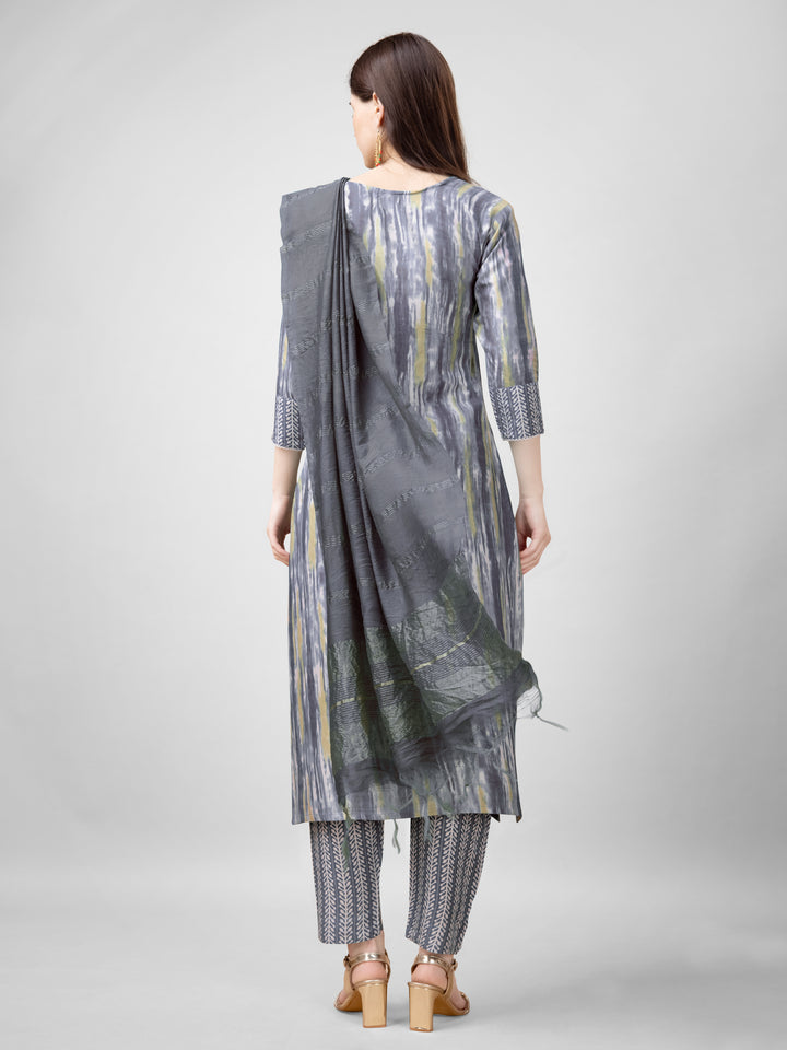 Rayon Salwar Kameez for Women | Comfortable & Stylish Ethnic Wear for All Occasions