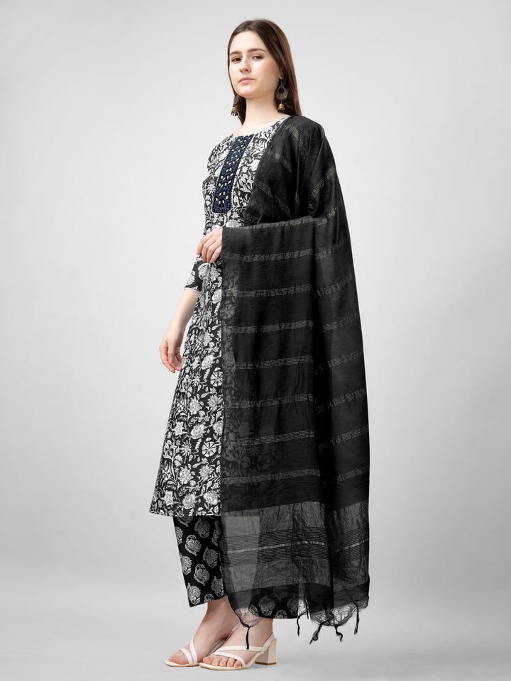 Rayon Salwar Kameez for Women | Comfortable & Stylish Ethnic Wear for All Occasions