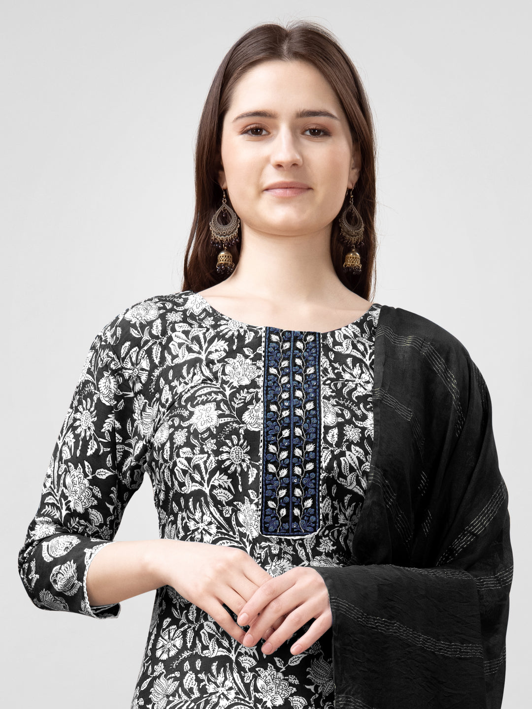 Rayon Salwar Kameez for Women | Comfortable & Stylish Ethnic Wear for All Occasions