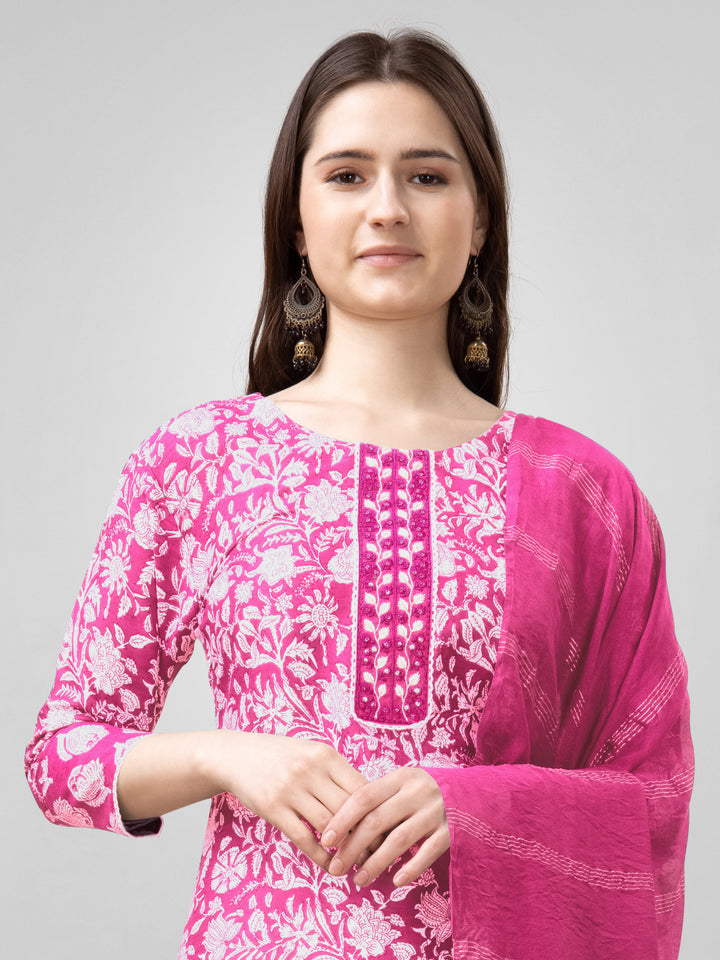 Rayon Salwar Kameez for Women | Comfortable & Stylish Ethnic Wear for All Occasions