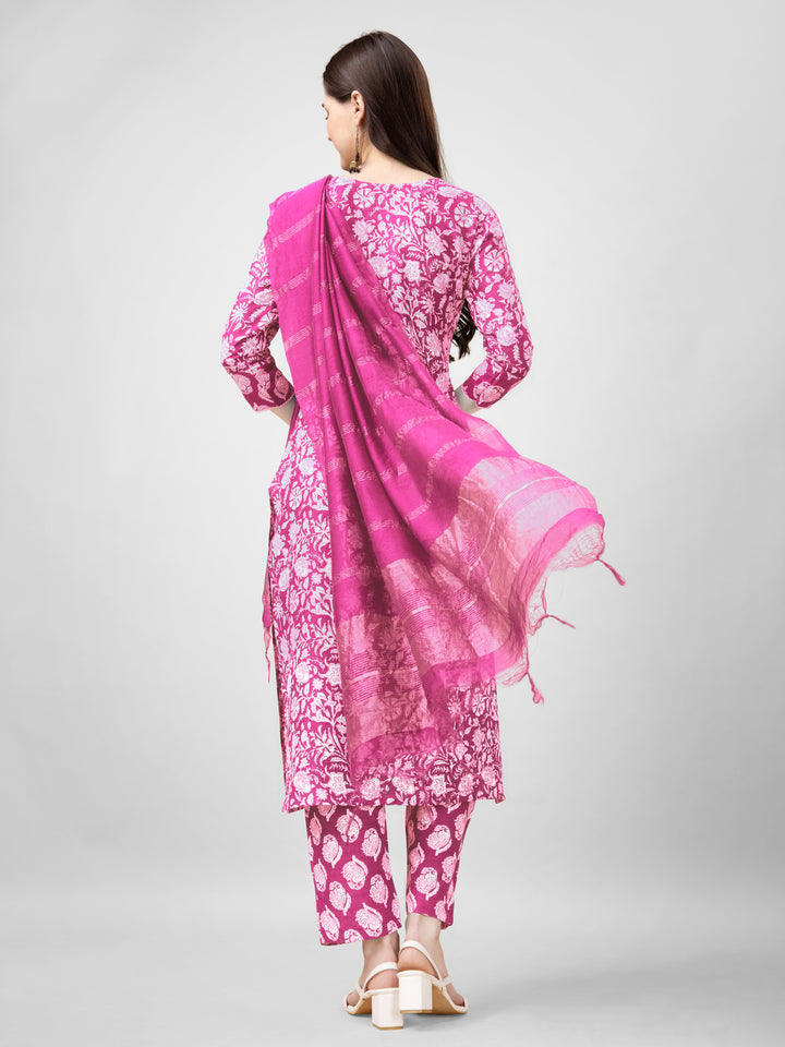 Rayon Salwar Kameez for Women | Comfortable & Stylish Ethnic Wear for All Occasions