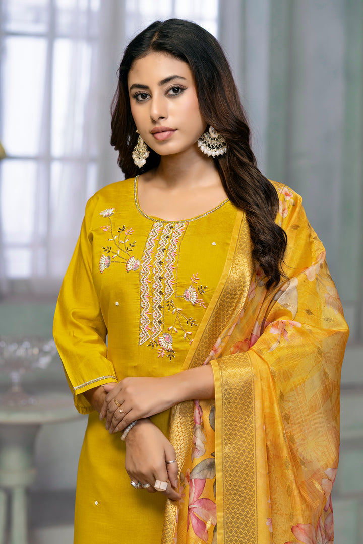 Elegant Rayon Cotton Salwar Kameez for Women | Comfortable and Stylish Traditional Wear