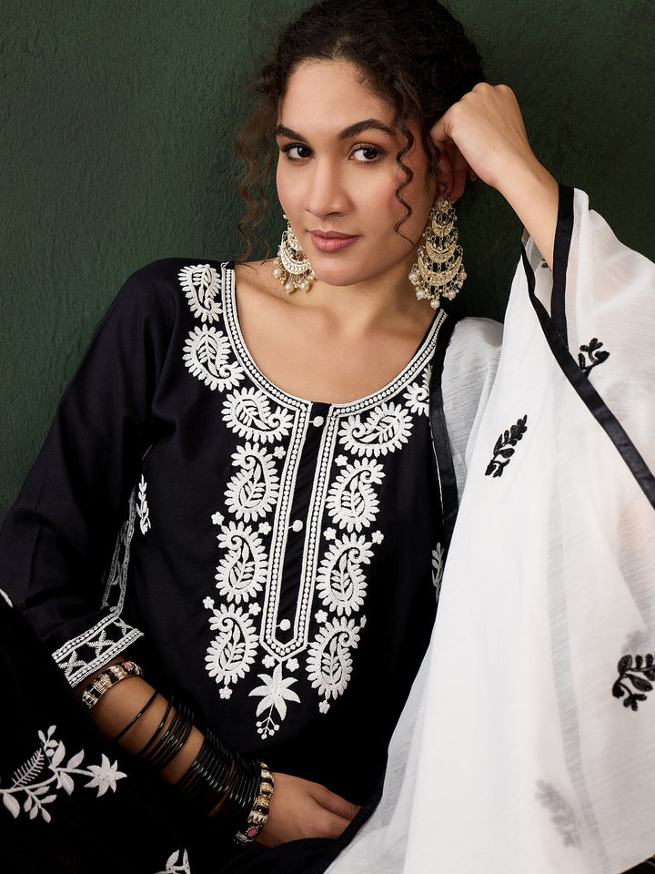 Rayon Salwar Kameez for Women | Comfortable & Stylish Traditional Outfit for Casual & Festive Wear