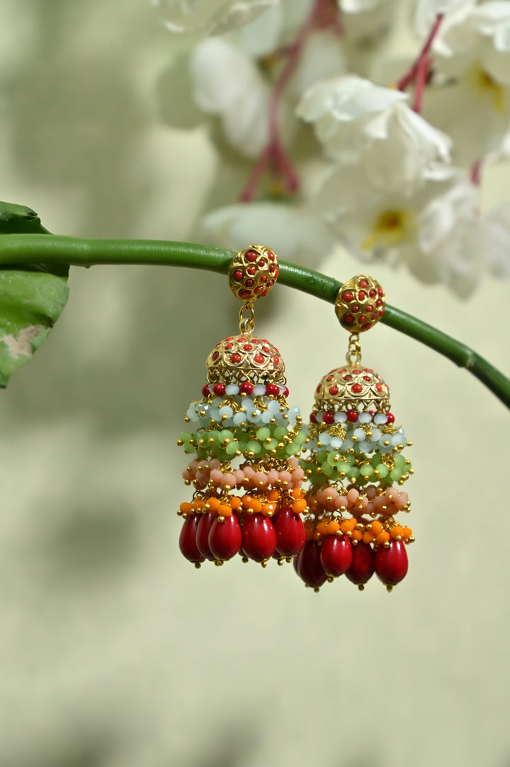 Elegant Dangle Earrings | Sophisticated Jewelry for Stylish Outfits