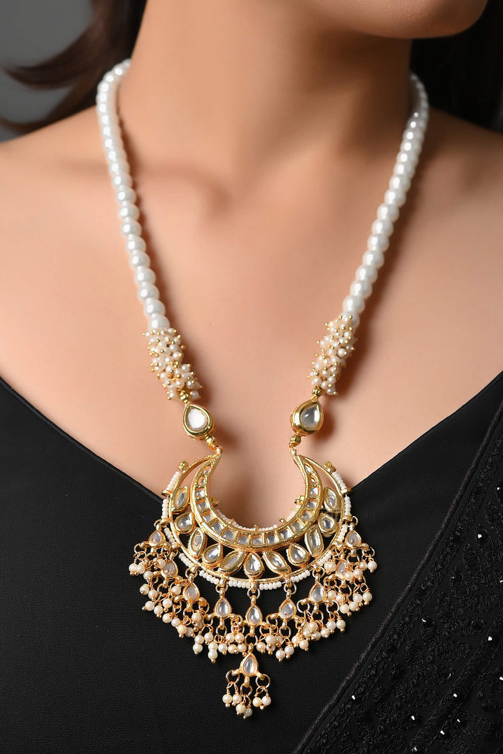 Elegant Pendant Set | Stylish Jewelry Gift