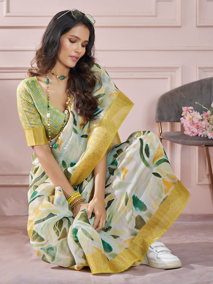 Vibrant color luxurious fabric exclusive attire crafted for elegance and style.