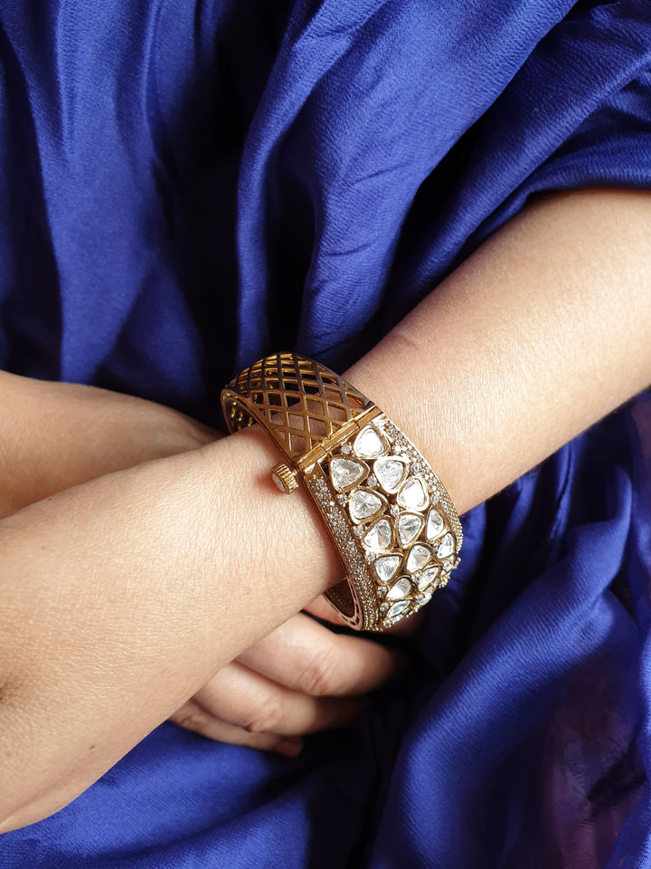 Elegant Bangles | Handcrafted Design Jewelry for Women