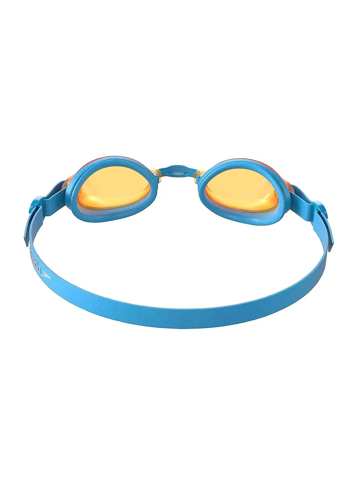 Speedo 809298C103 Jet Goggles