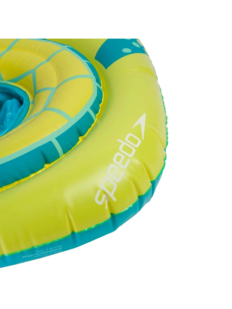 Speedo Turtle Swim Seat For Tots