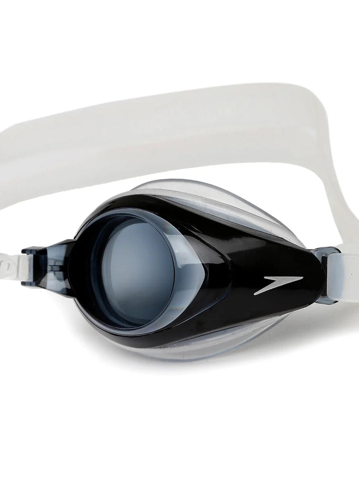 Speedo 8008513081 SWIM GOGGLES