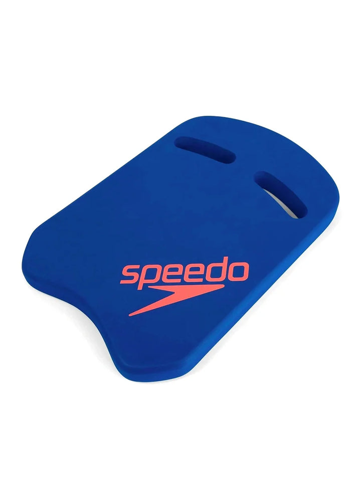 Speedo Kick Board