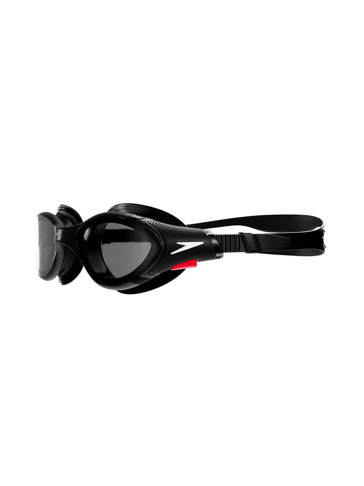 Speedo Unisex Adult Biofuse.2.0 Swimming Goggles