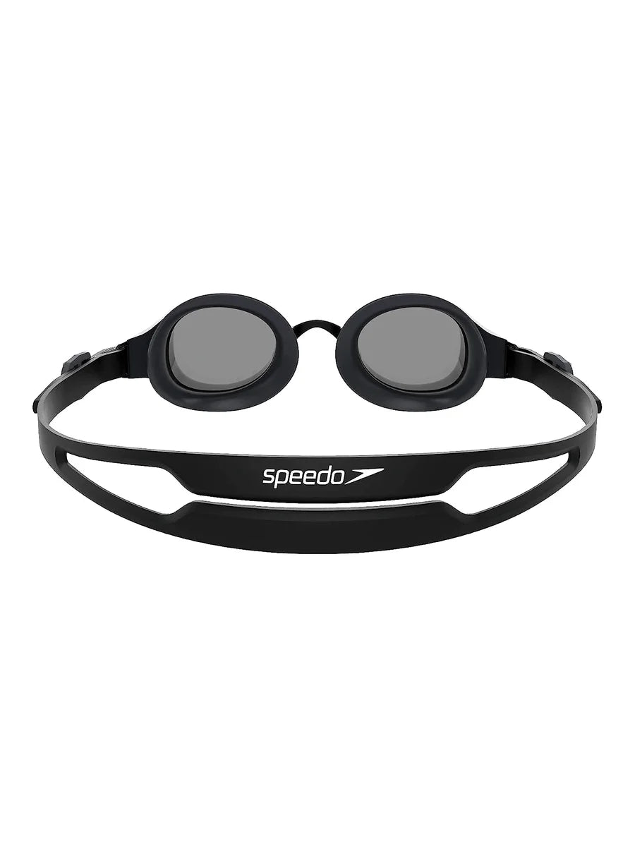 Speedo 8126699140 Hydropure Swim Goggles